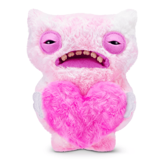 Fuggler - 9in Love Fuggs - Seasonal S2 193052094032