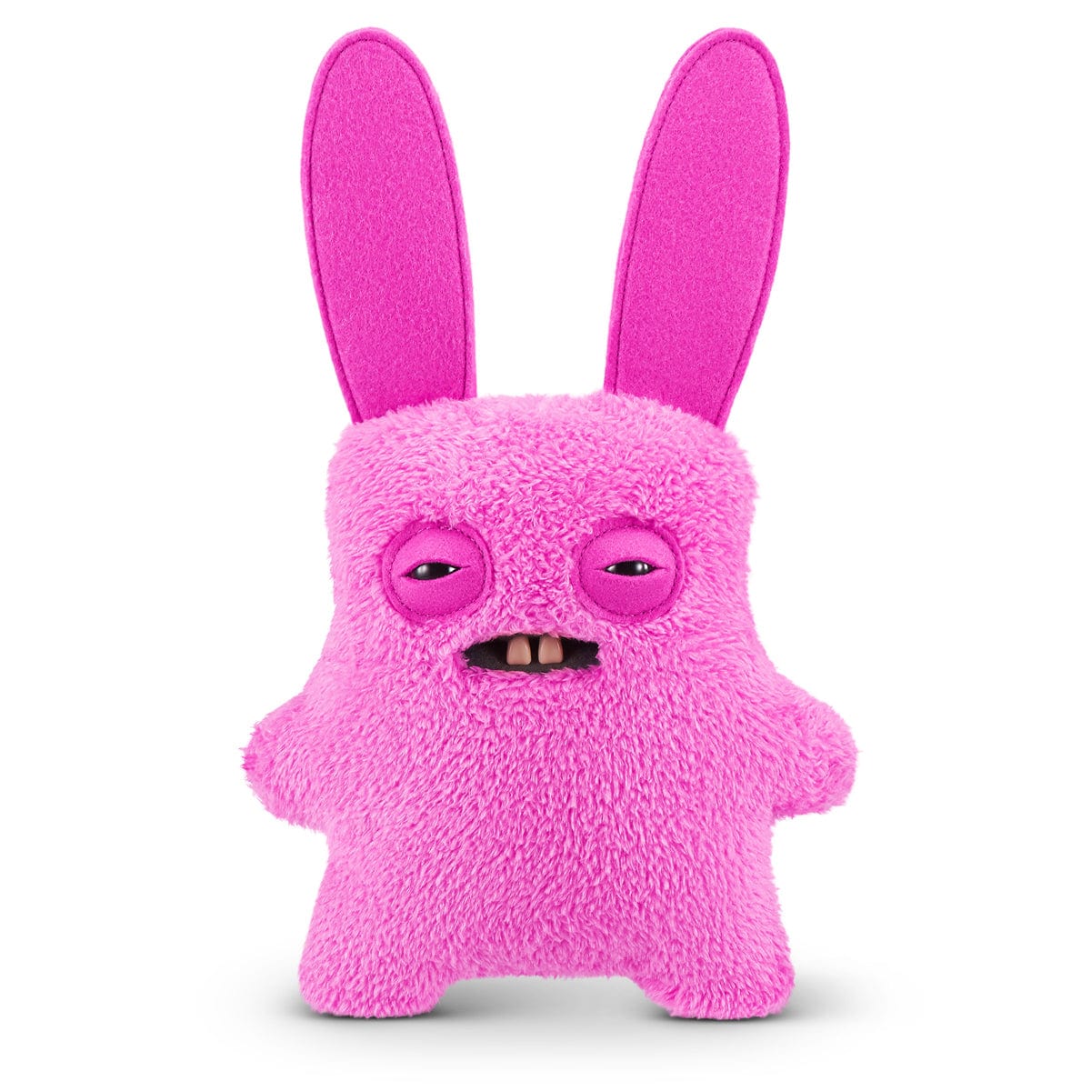 Fuggler 9" Butt Ugly Pets 193052082947