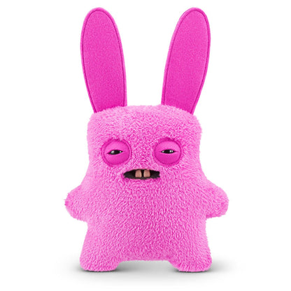 Fuggler 9" Butt Ugly Pets 193052082947