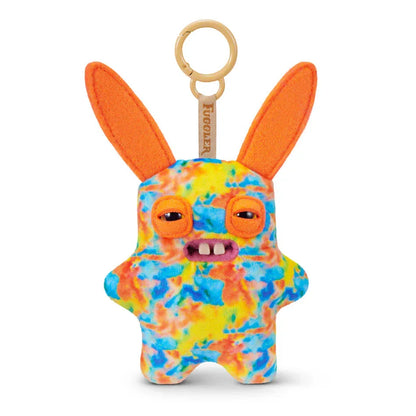 Fuggler - 5in Keyrings S6 193052088093