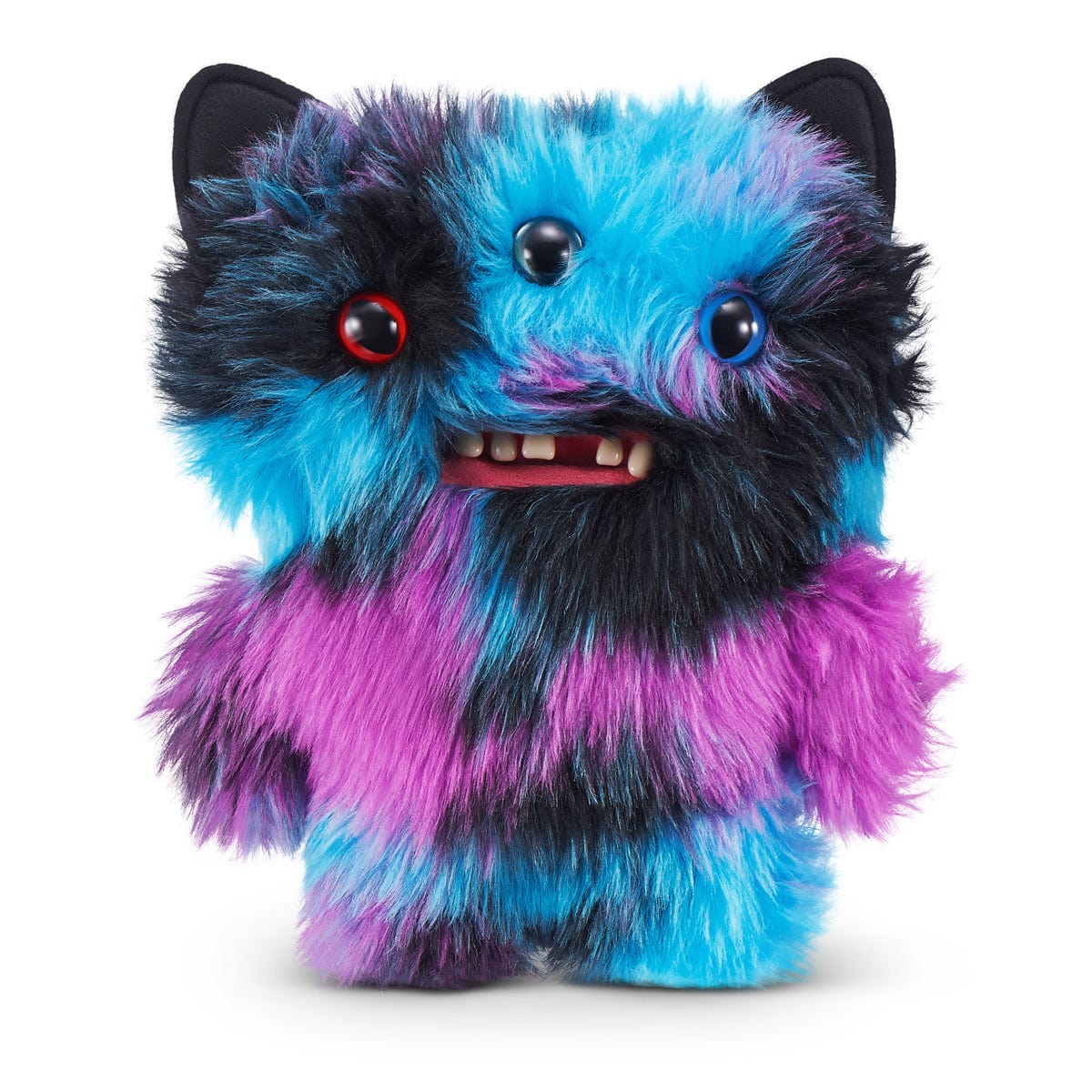 Fuggler 9" Butt Ugly Pets 193052082923