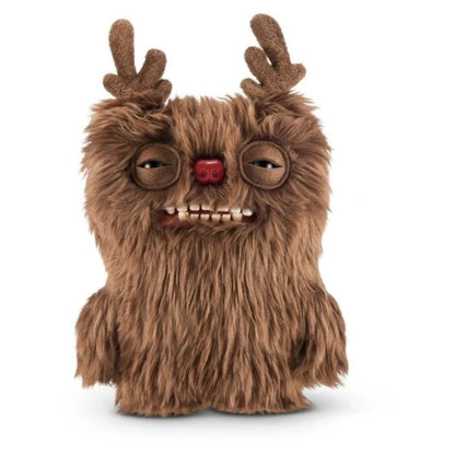 Fuggler 9" - Festive Fuggs S1 193052078674