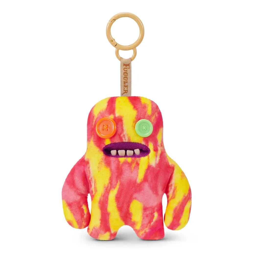 Fuggler - 5in Keyrings S6 193052088062