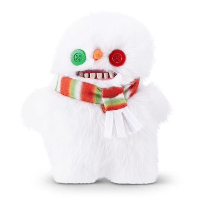 Fuggler 9" - Festive Fuggs S1 193052078650