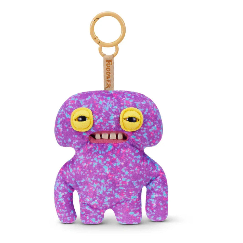 Fuggler - 5in Keyrings S6 193052088109