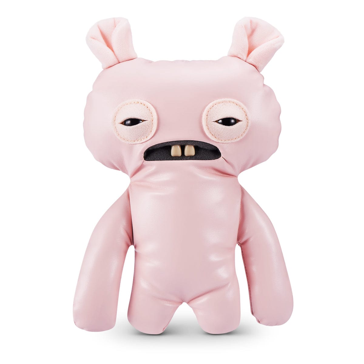 Fuggler 9" Butt Ugly Pets 193052082916