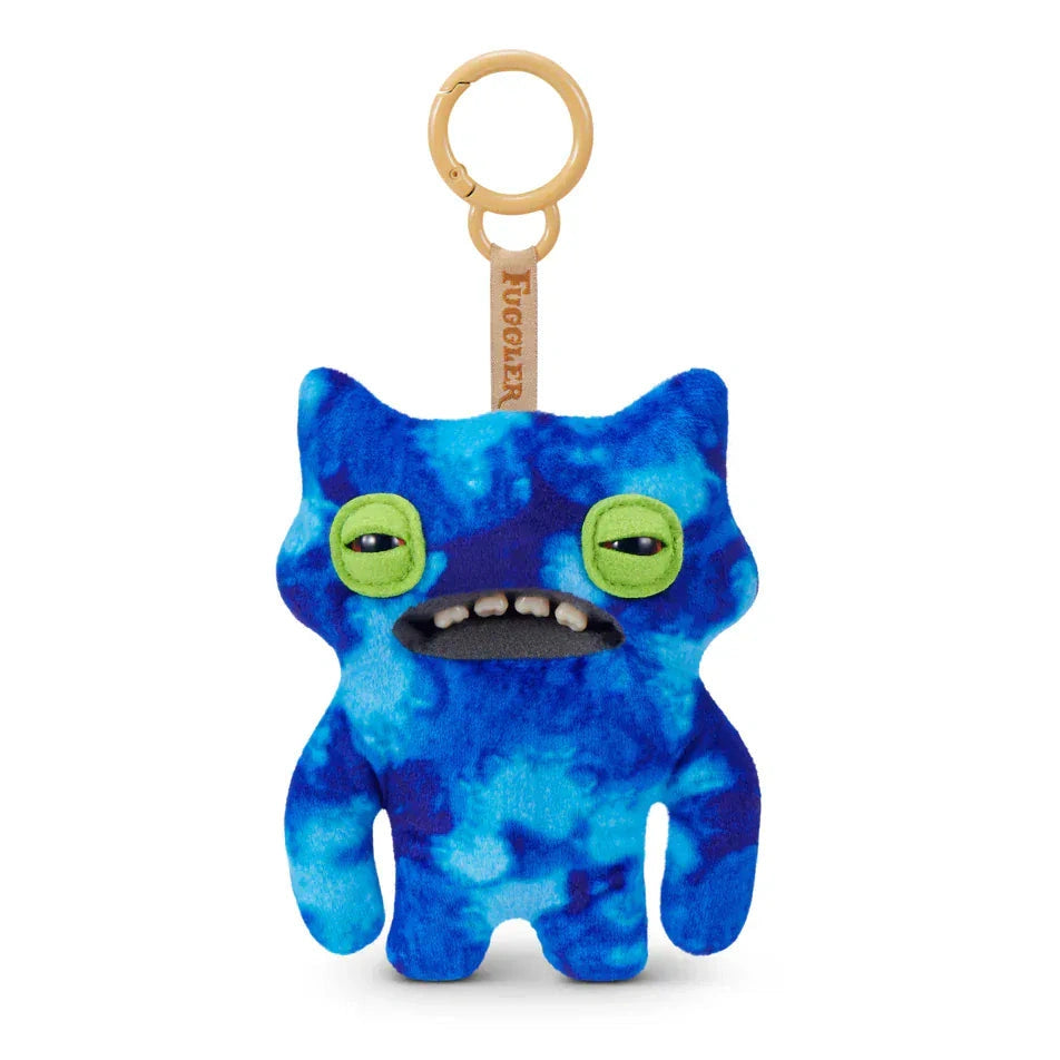 Fuggler - 5in Keyrings S6 193052088031