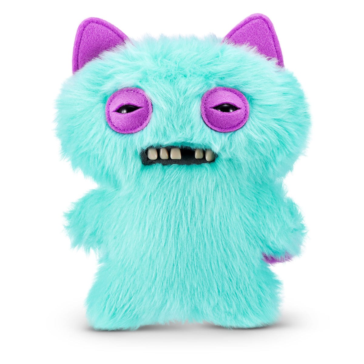 Fuggler 9" Butt Ugly Pets 193052082930