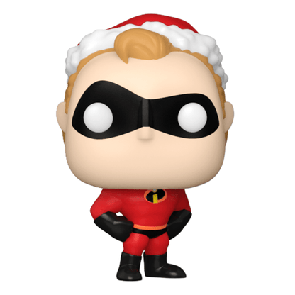 Funko Pixar Advent Calendar 889698758079