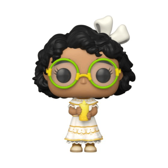 Funko Pop! Disney - Disney 100th Anniversary - Mirabel - 1327 889698701181