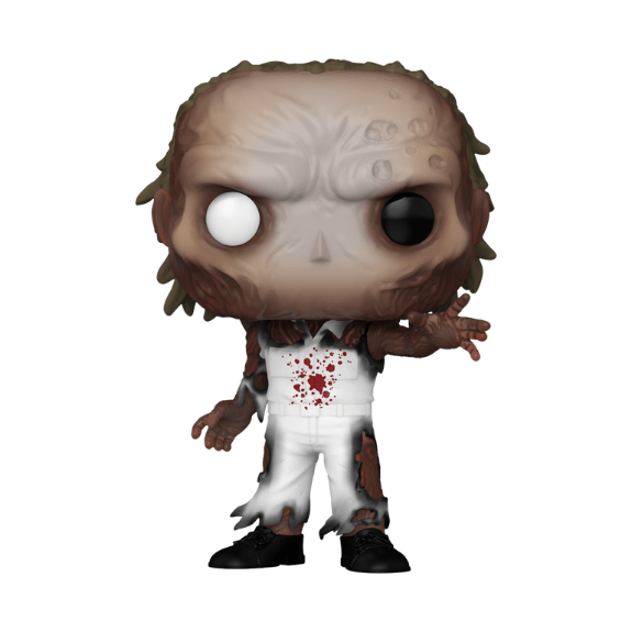 Funko Pop! - Stranger Things Season 4 - Vecna (Transformation) #1540