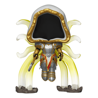 Funko Pop! Vinyl - Diablo 4 - Inarius