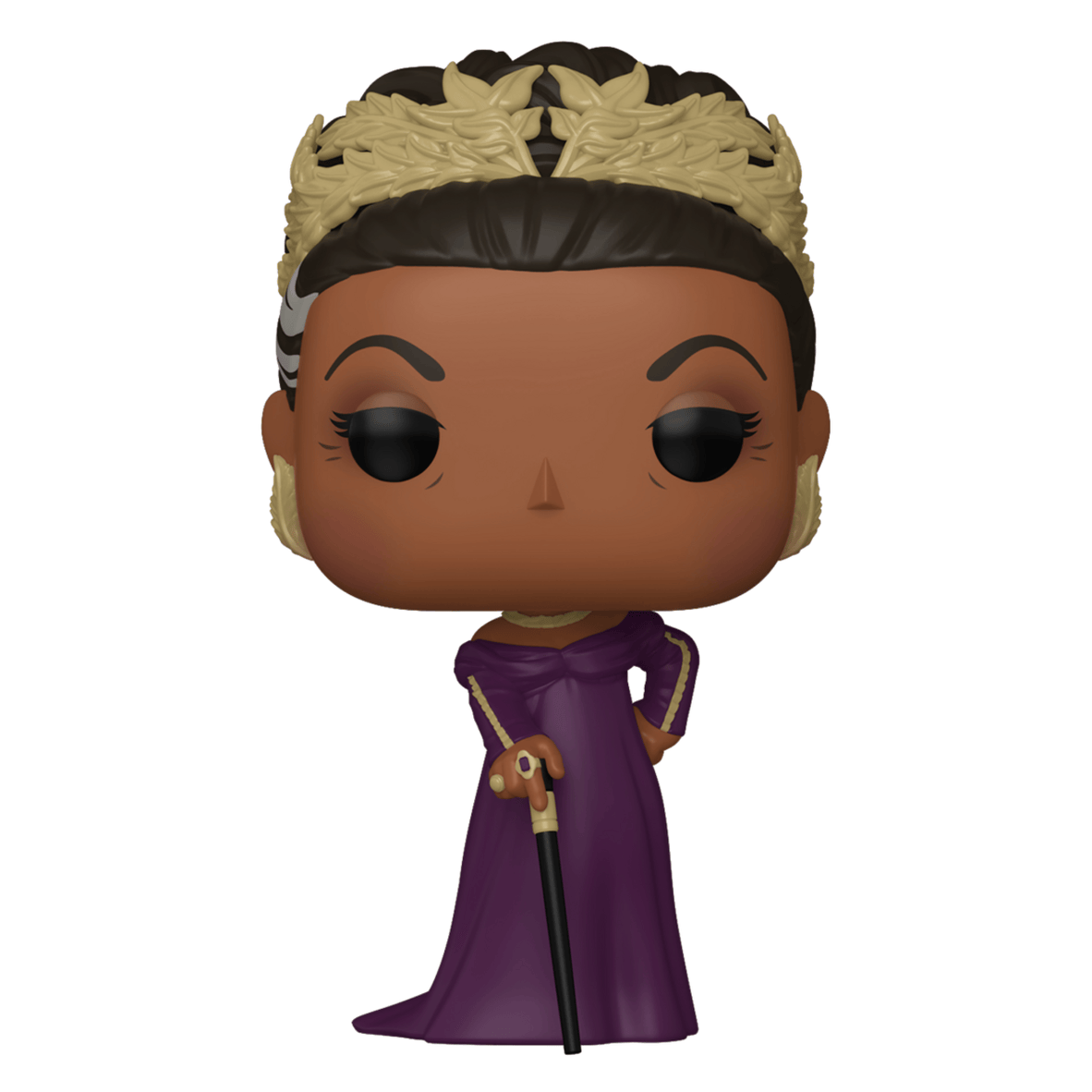 EPO JAN 26 - Pop! Vinyl 78