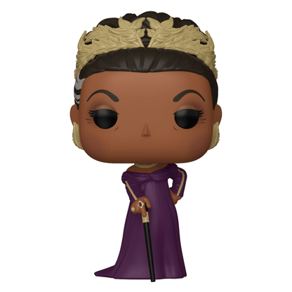 EPO JAN 26 - Pop! Vinyl 78
