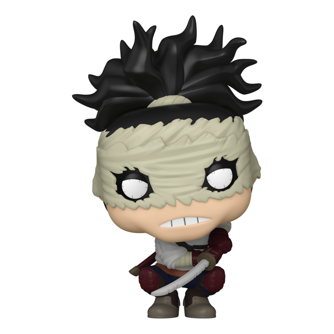 Funko EPO APRMAY 25 - Pop! Vinyl 24 Figure Collectible 889698836906