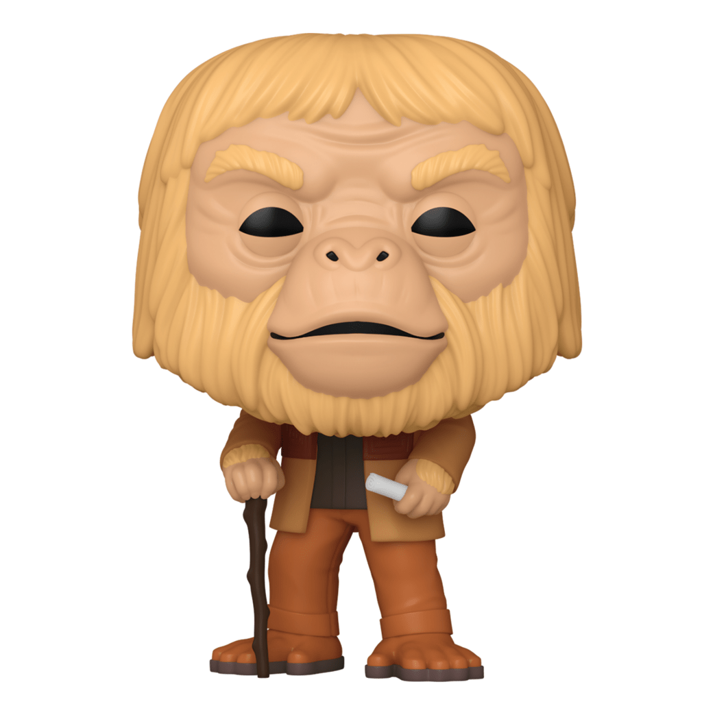 Funko EPO JAN 25 - Pop Vinyl 24 Collectible Figure 889698834483