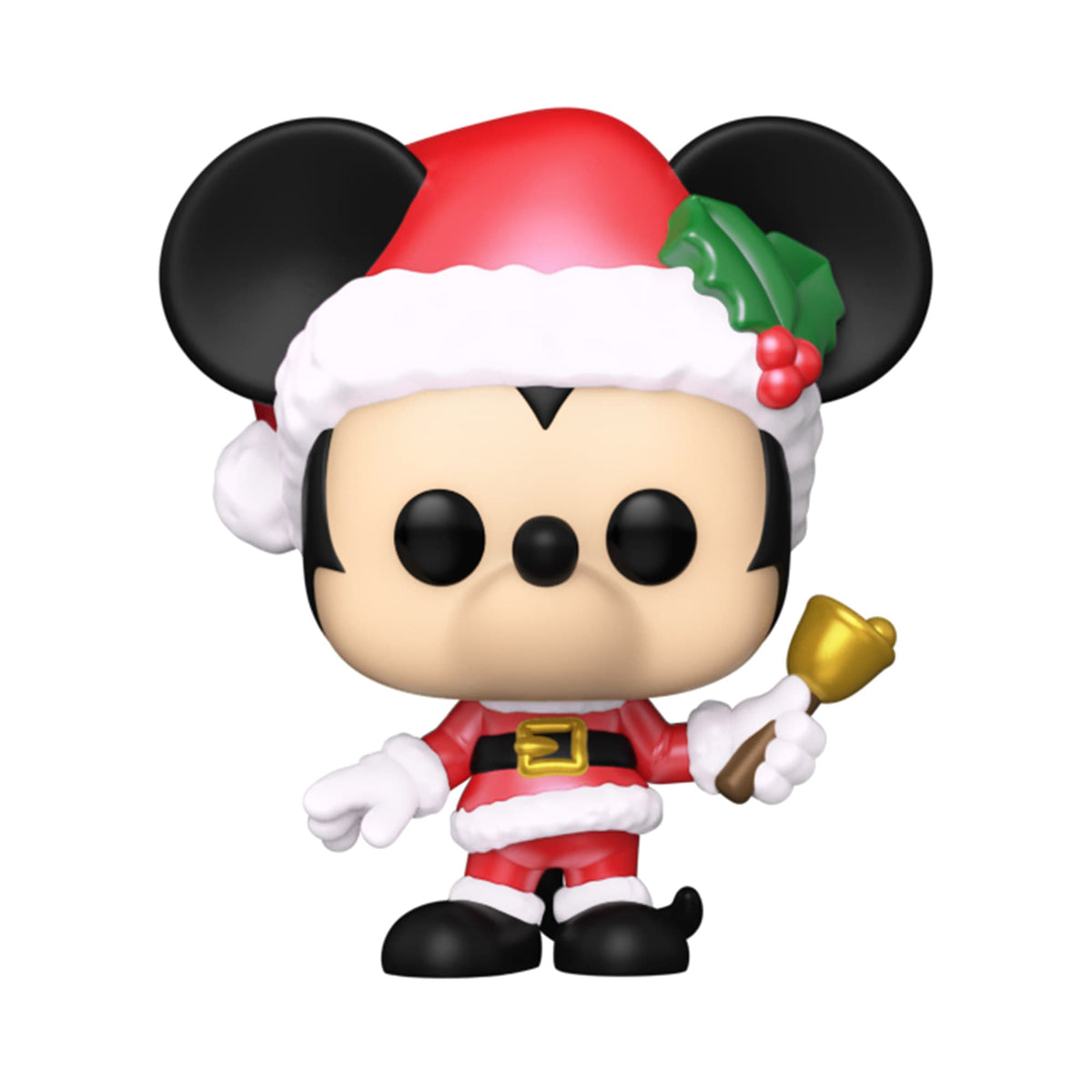 Funko Pocket Pop! Disney 24-Day Advent Calendar 889698944670