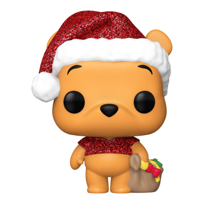 Funko Pocket Pop! Disney 24-Day Advent Calendar 889698944670