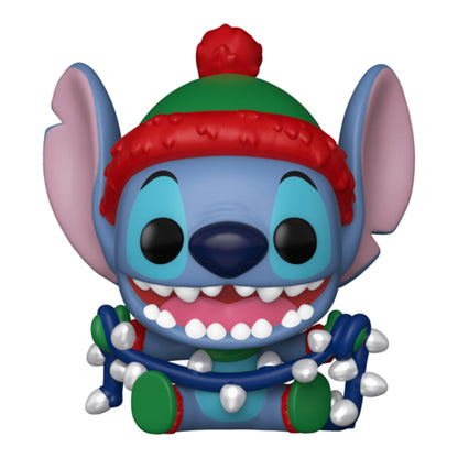 Funko Pocket Pop! Disney 24-Day Advent Calendar 889698944670