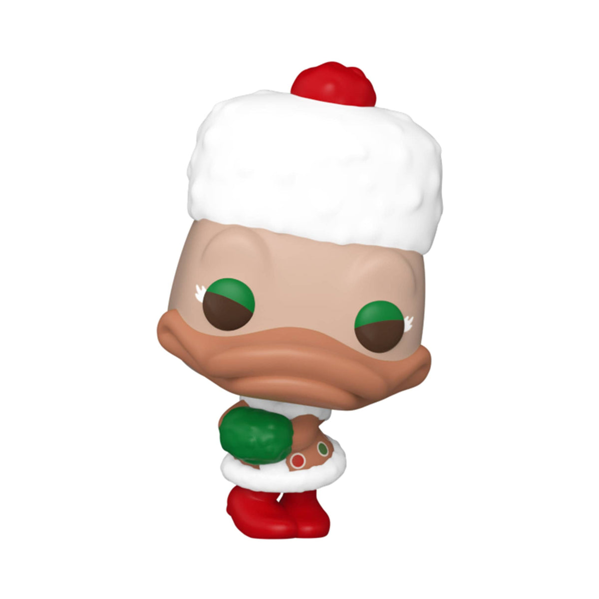 Funko Pocket Pop! Disney 24-Day Advent Calendar 889698944670