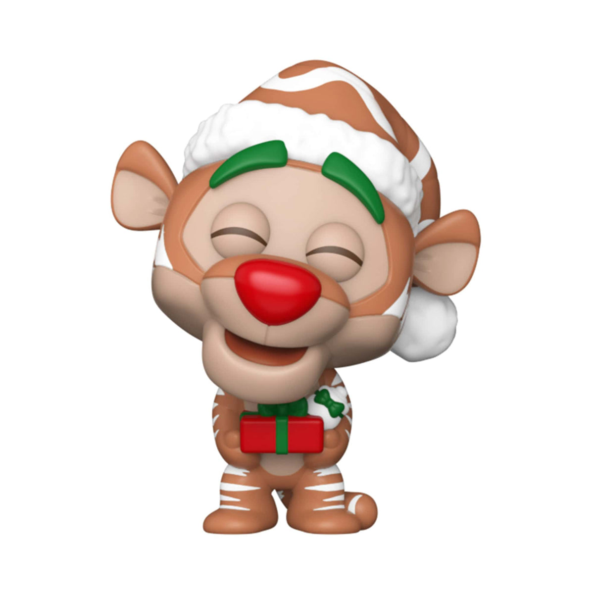 Funko Pocket Pop! Disney 24-Day Advent Calendar 889698944670