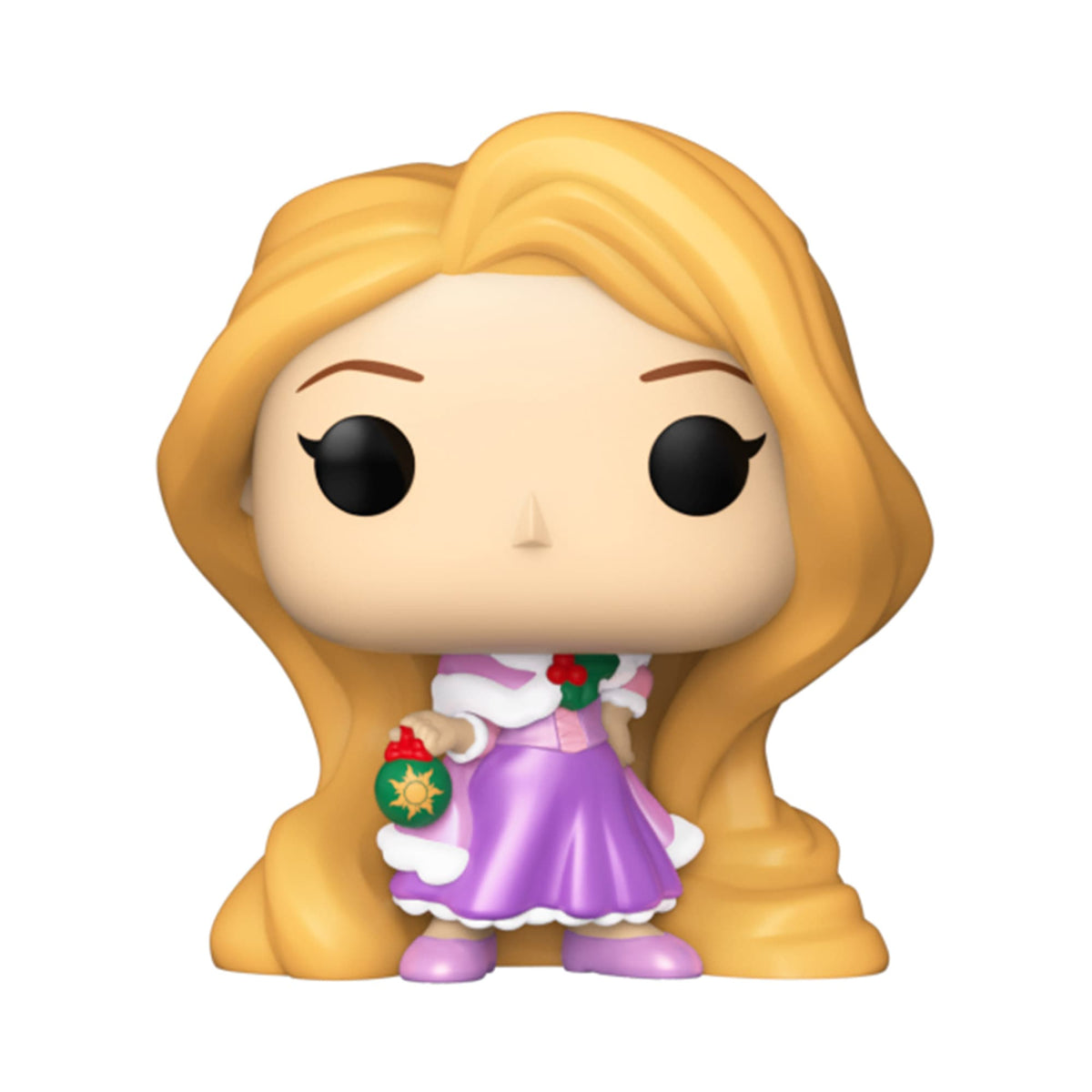 Funko Pocket Pop! Disney 24-Day Advent Calendar 889698944670