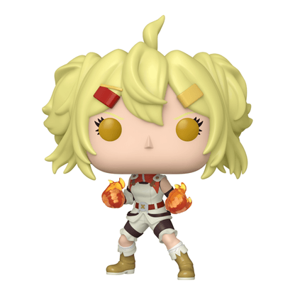 Funko Pop! Animation Shangri-La Frontier Oikatzo #2481