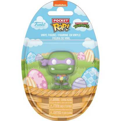 Funko – Pop! Deluxe – How to Train Your Dragon – Toothless 889698861403