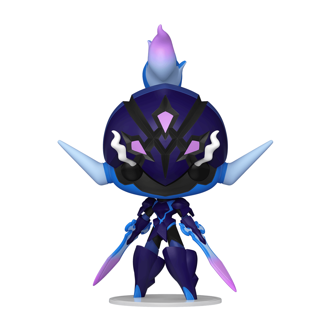 Funko Pop! Jumbo 10in - Pokemon - Ceruledge