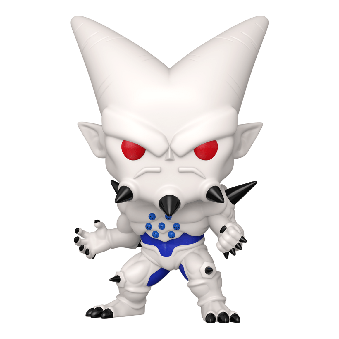 Funko – Pop! Super 6in – Dragon Ball GT – Super Yi-Shinron