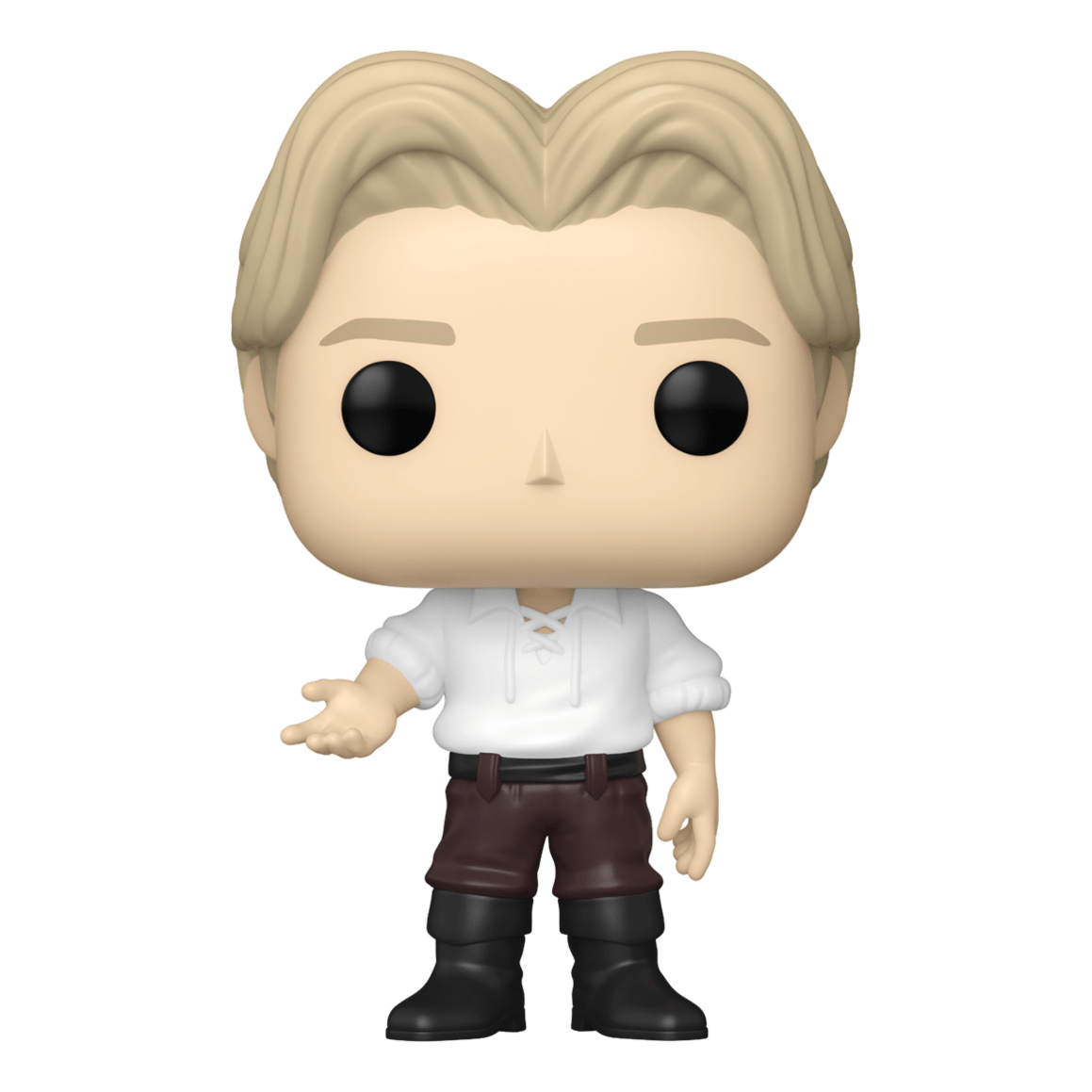 Funko Pop Vinyl Casper The Friendly Ghost Casper
