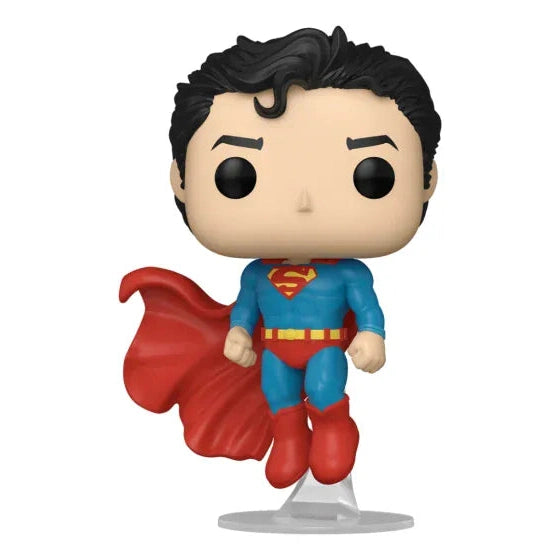 Funko Pop! Vinyl - DC New Classics - Superman 889698863704