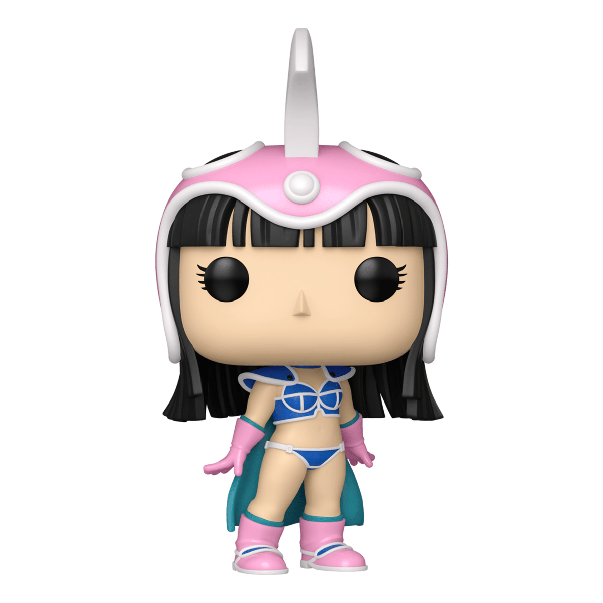Funko – Pop! Vinyl – Dragon Ball – Chichi 889698837118