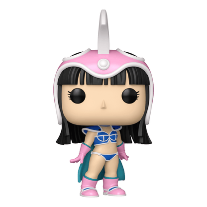 Funko – Pop! Vinyl – Dragon Ball – Chichi 889698837118