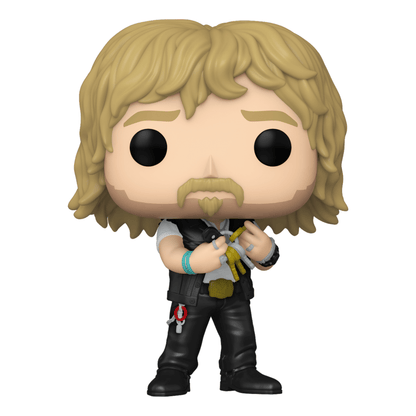 Funko Pop! Vinyl - Electric State - POP 3 889698797726
