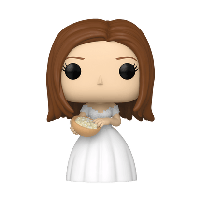 Funko Pop! Vinyl - Friends - Rachel (Wedding Dress)