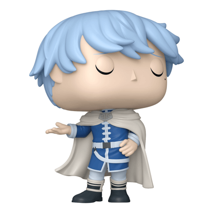 Funko Pop Vinyl Frieren Himmel (Chance of Chase)