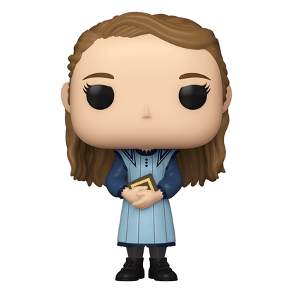 Funko Pop!Vinyl - Harry Potter - Ariana Dumbledore