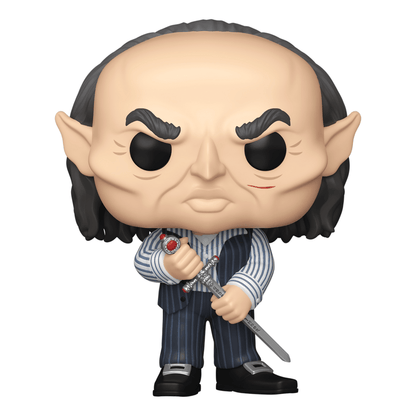 Funko Pop! Vinyl - Harry Potter - Griphook