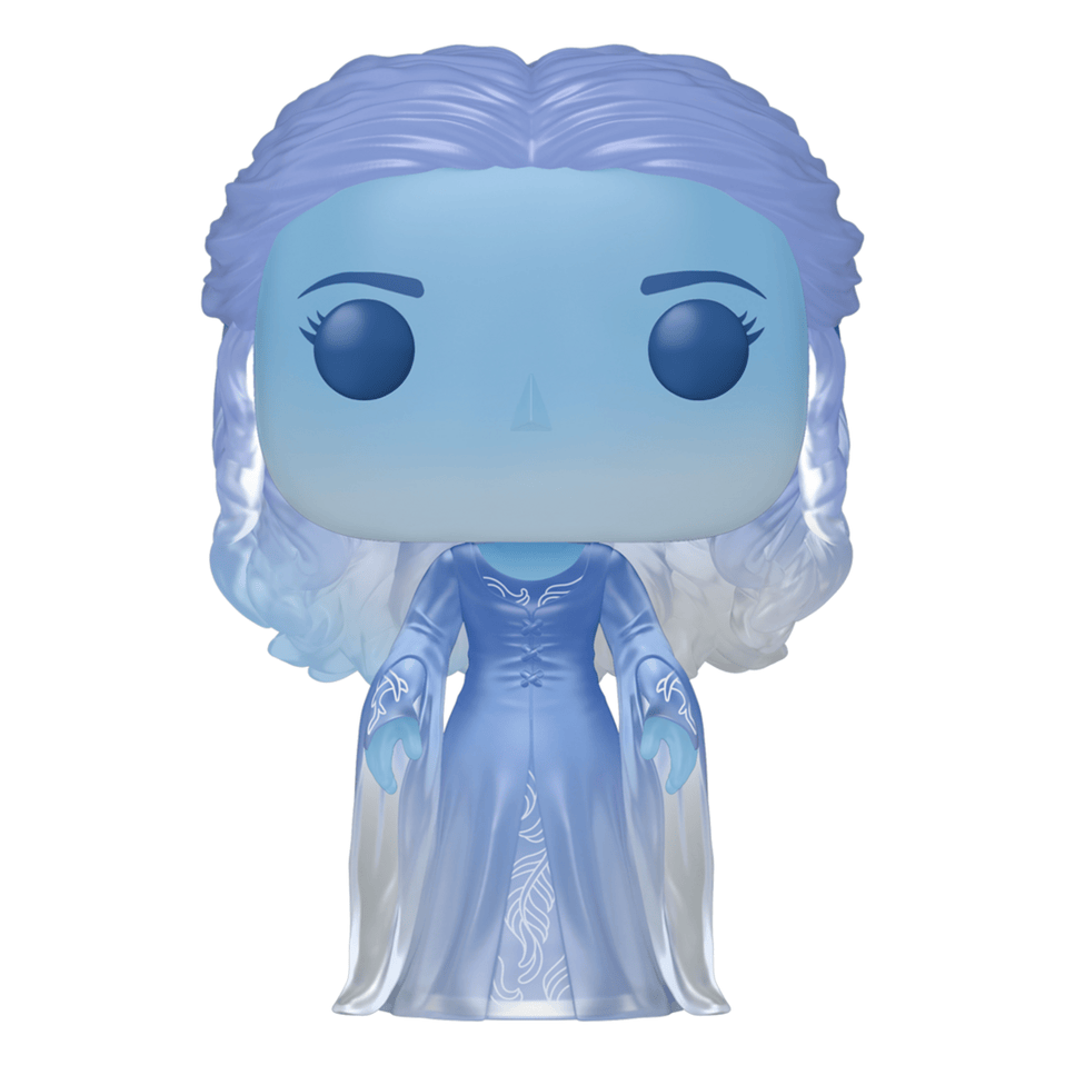 Funko Pop!Vinyl - Harry Potter - Helena Ravenclaw