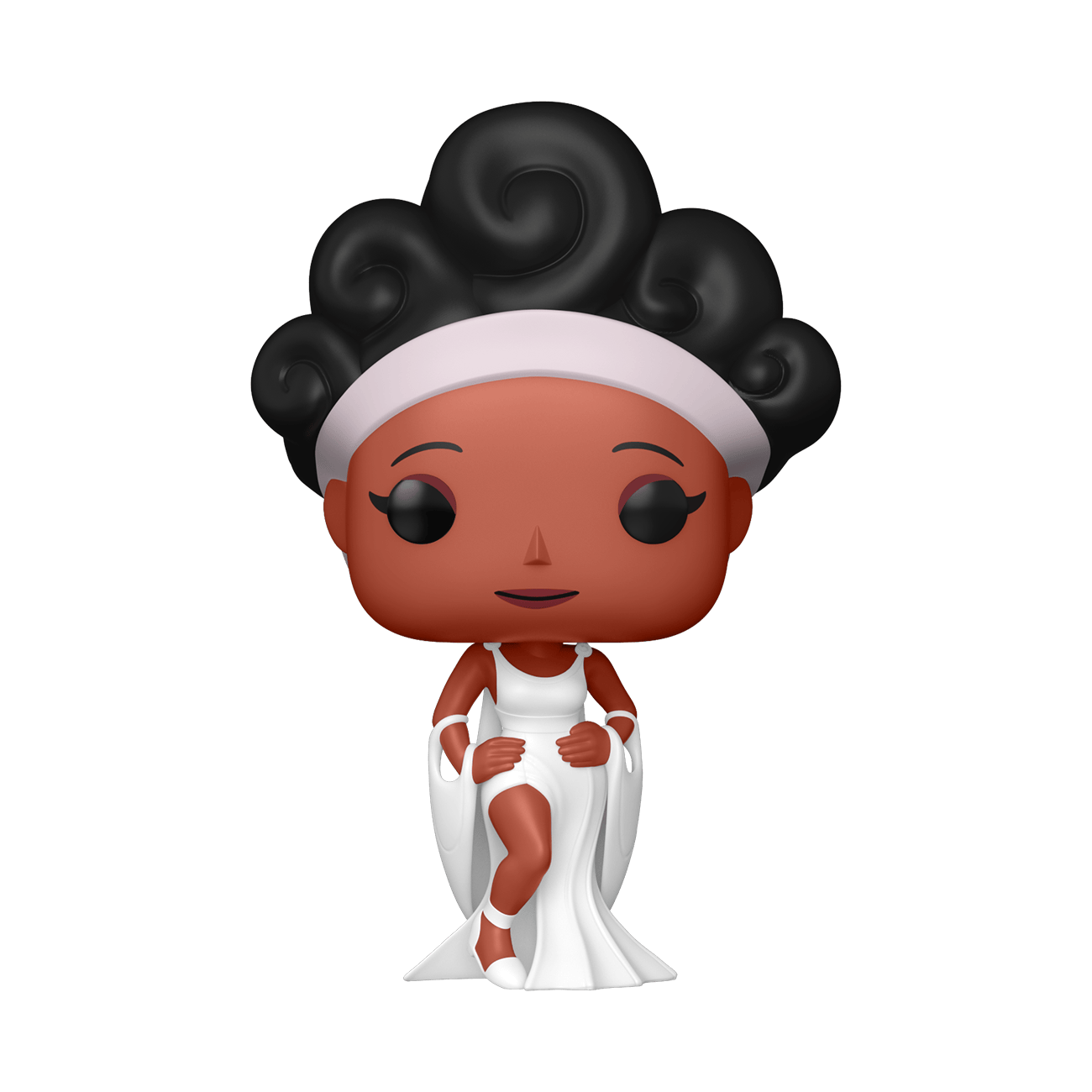 Funko Pop! Vinyl - Hercules - Calliope (Muse)