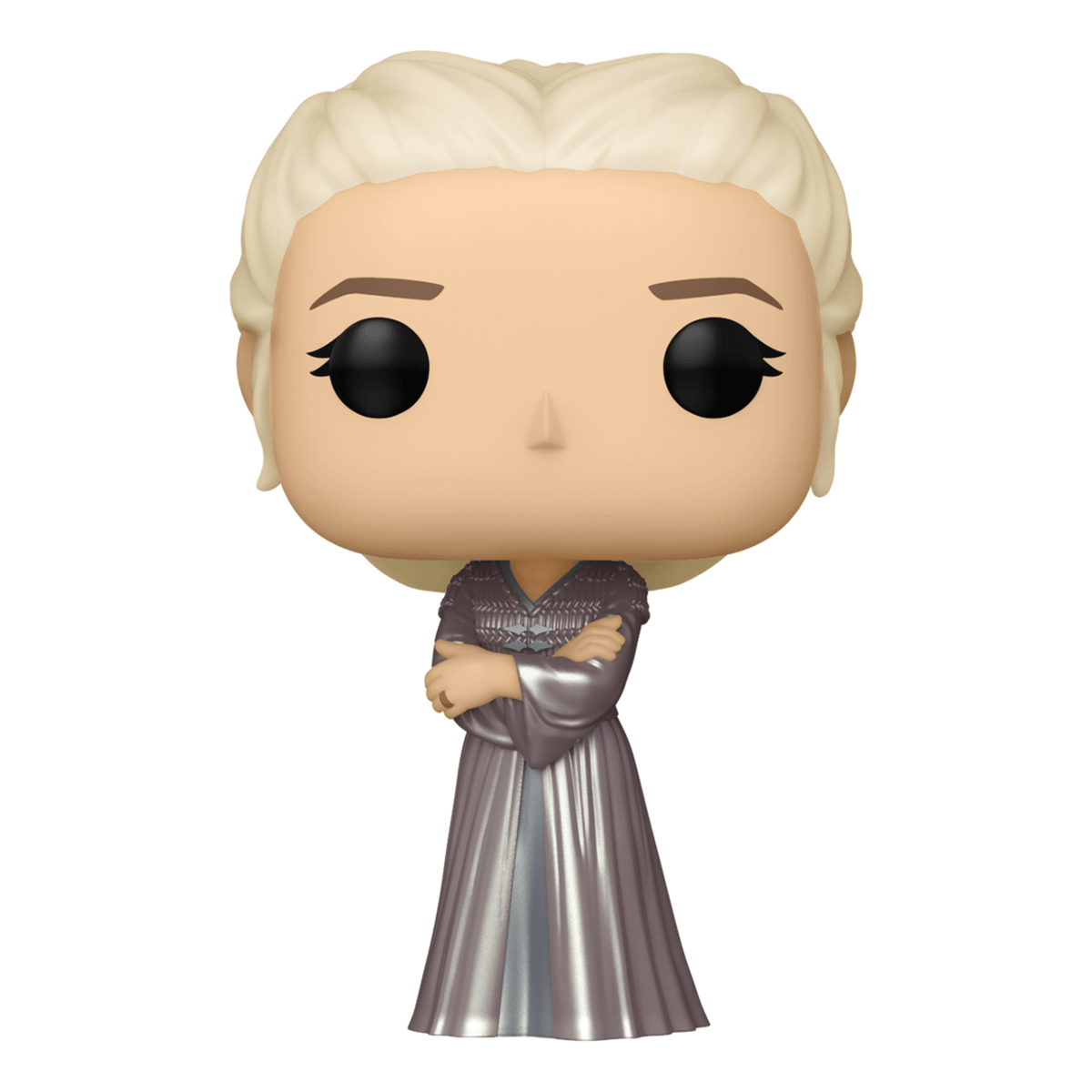 Funko Pop! Vinyl - HotD - Rhaynera Tagaryen Figure
