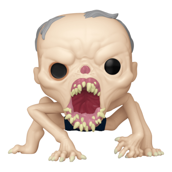 Funko Pop! Vinyl - It: Welcome to Derry - Skeleton Man 889698872584