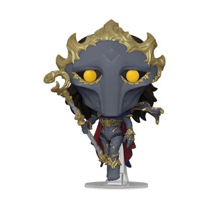 Funko Pop! Vinyl - LOL Arcane - Viktor 889698837002