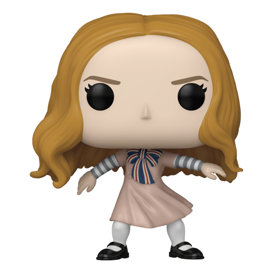 Funko – Pop! Vinyl – M3GAN – Dancing Doll Vinyl Figure