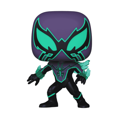 Funko – Pop! Vinyl – Marvel – Chasm Limited Edition 889698837514