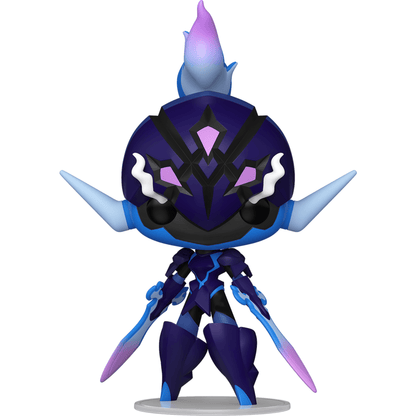 Funko – Pop! Vinyl – Pokemon – Ceruledge