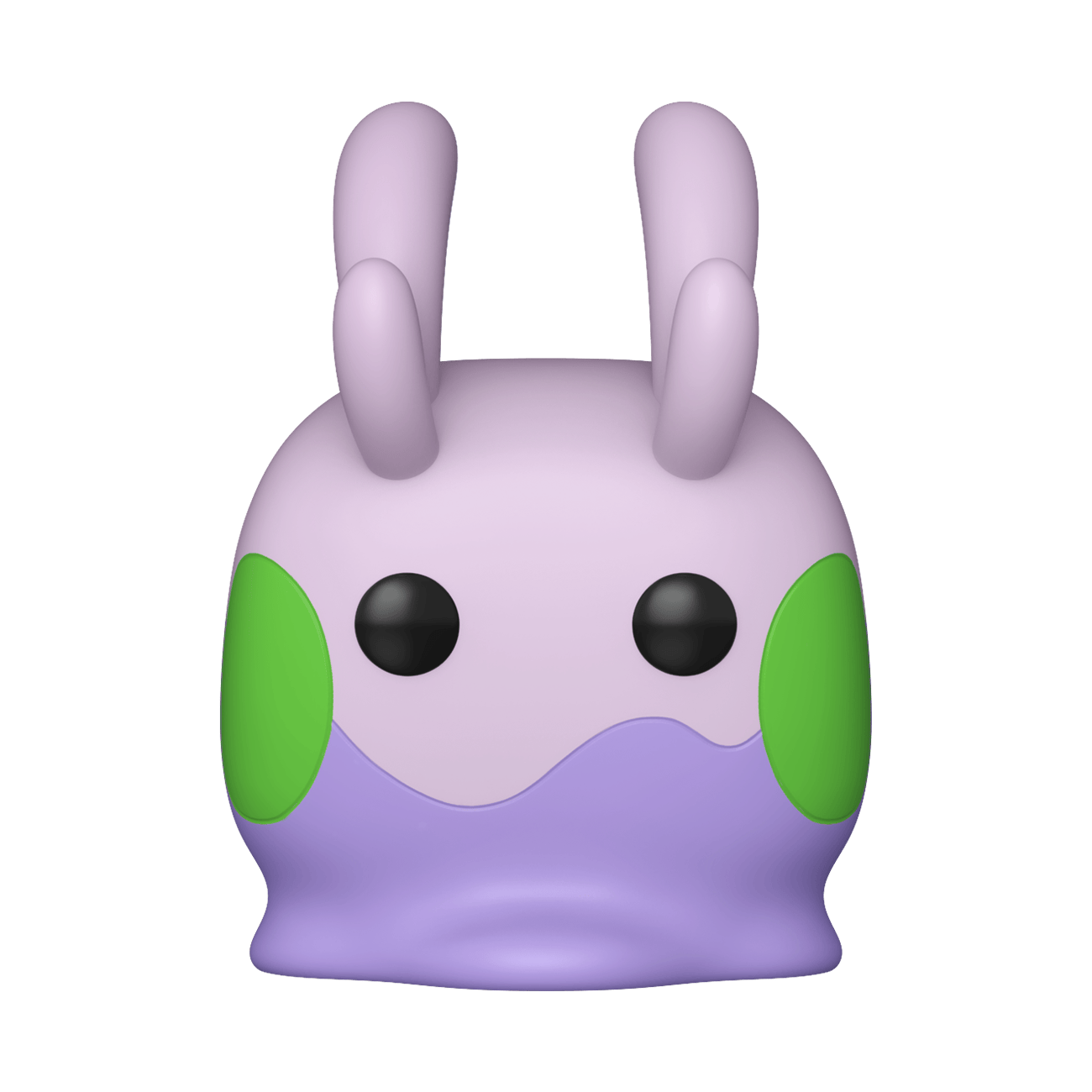 Funko Pop! Vinyl - Pokemon - Goomy