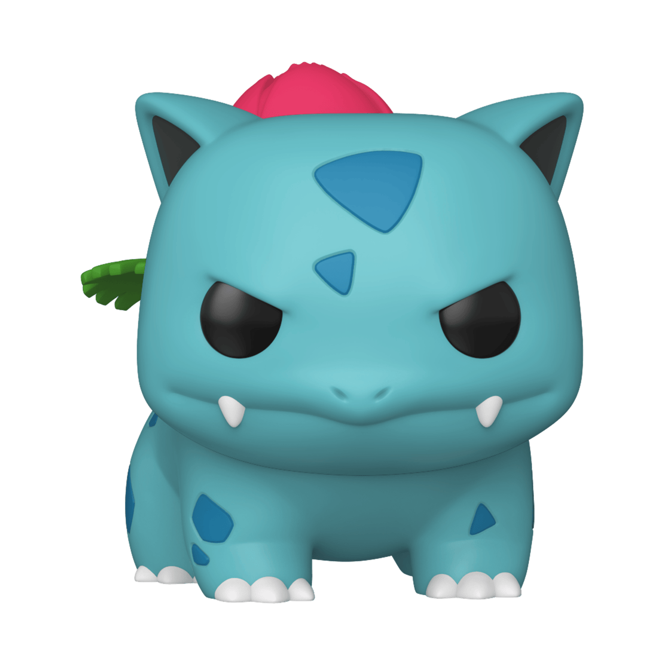 Funko Pop! Vinyl - Pokemon - Ivysaur 889698916646