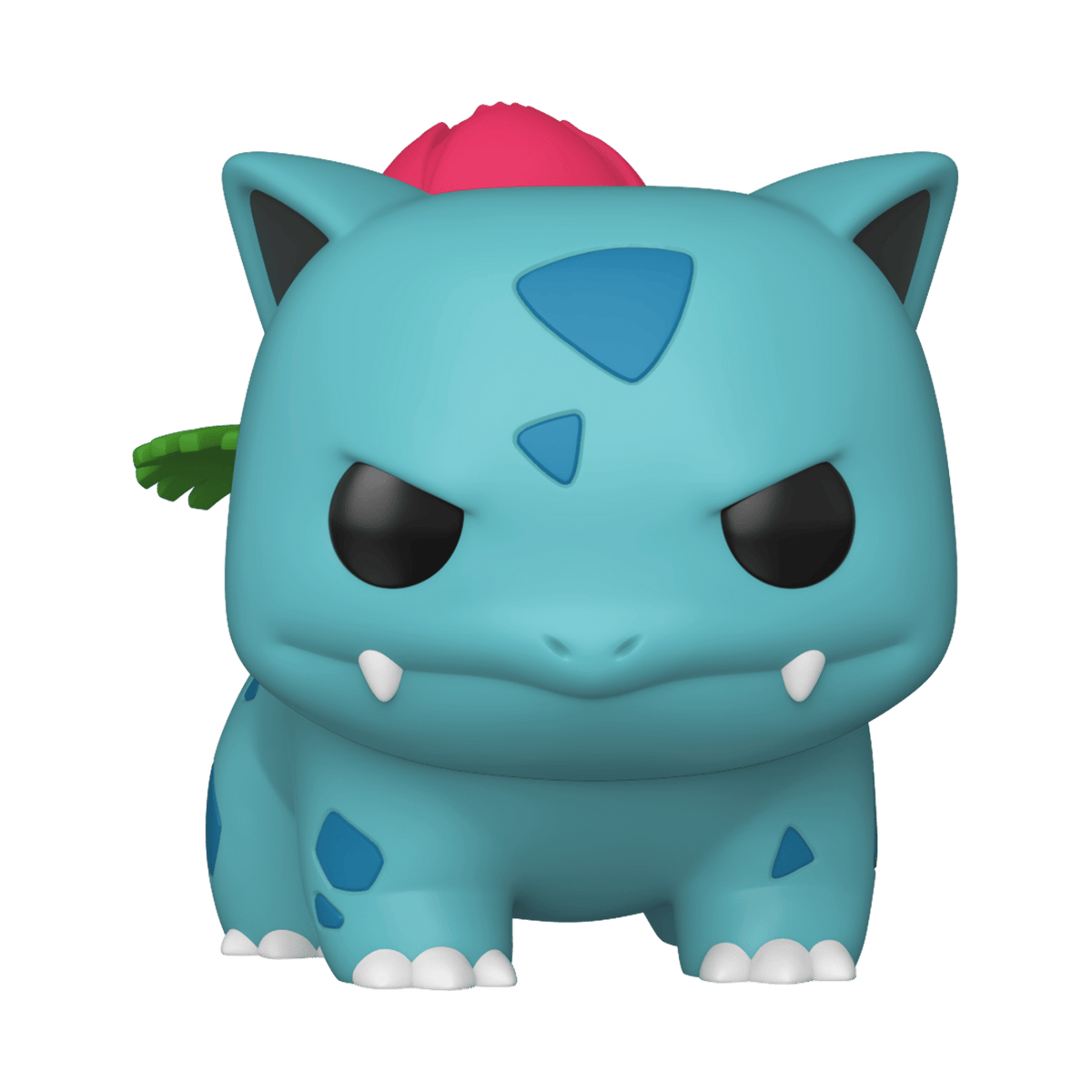 Funko Pop! Vinyl - Pokemon - Ivysaur 889698916646